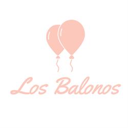 Los Balonos - Balony z helem i akcesoria imprezowe