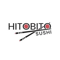 Hitobito sushi