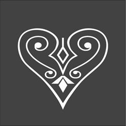Highlander Heart Residence - Rezydencja Gorlaskie Serce