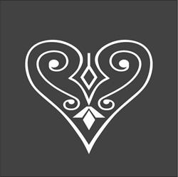 Highlander Heart Residence - Rezydencja Gorlaskie Serce