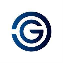 Jgraf