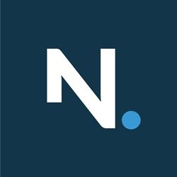 Agencja Detektywistyczna NIEWIDZIALNI