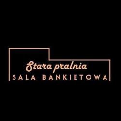 Stara pralnia - sala bankietowa