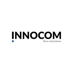 INNOCOM usługi księgowe
