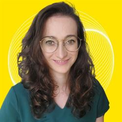 Gabinet fizjoterapeutyczny Agata Karsznia - Holiterapia