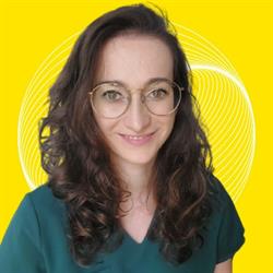 Gabinet fizjoterapeutyczny Agata Karsznia - Holiterapia