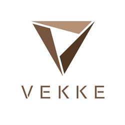 VEKKE MEBLE