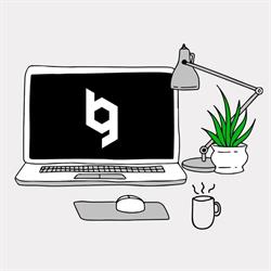 BassGrafika