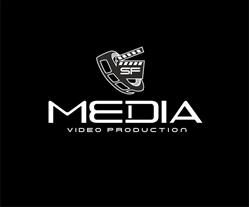 SF Media