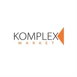 Komplex Market