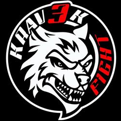 KRAV3K FIGHT