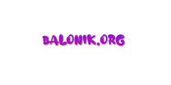 Balonik.org/ Balony z helem, Warszawa Wilanów. Dowóz Warszawa okolice