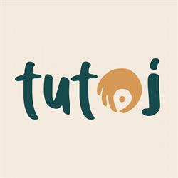 Tutaj MWK
