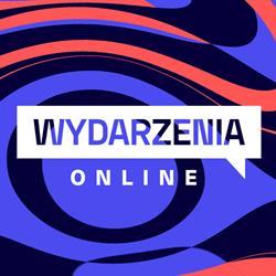 wydarzeniaonline.pl