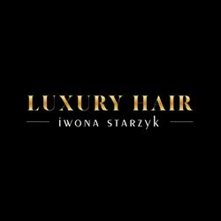 Luxury Hair-Iwona Starzyk