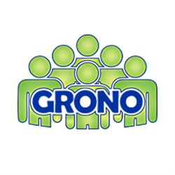 Stowarzyszenie "Grono"