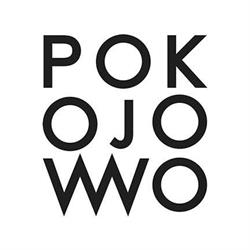 POKOJOWO pracownia projektowania wnętrz, galeria, showroom