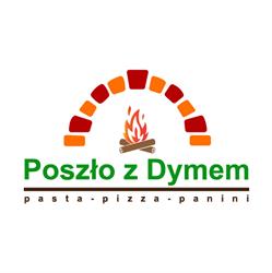 Poszło z Dymem