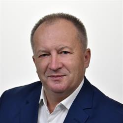 PZU Ubezpieczenia Radom - Agent Czesław Rychlicki