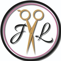 Salon fryzjerski Justyna Lau