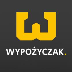 Wypożyczak - wypożyczalnia sprzętu budowlanego