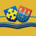 Miejska i Powiatowa Biblioteka Publiczna w Słupcy
