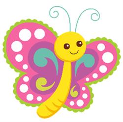Żłobek Mariposa Targówek