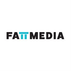 FattMedia