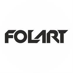 Folart Reklama Oklejanie pojazdów
