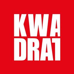 Kwadrat Nieruchomości