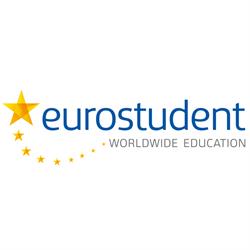 Eurostudent