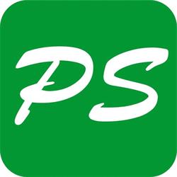 Pogotowie Społeczne