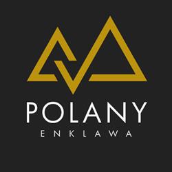 Enklawa Polany - Eko Apartamenty w Kościelisku