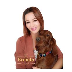 Psi Salon Brenda