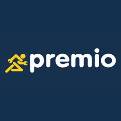Premio FUX