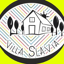 Villa Slavia