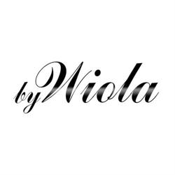 by Wiola Butik Odzieżowy On-line