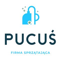 Pucuś Sprzątanie