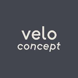 Velo Concept