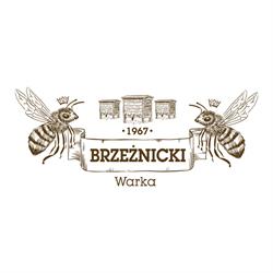 Gospodarstwo Pszczelarskie Andrzej Brzeżnicki