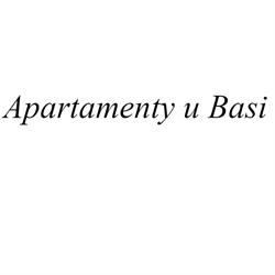 Apartamenty u Basi Leśnica