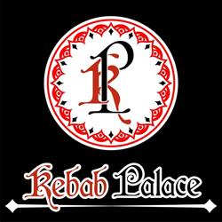 Kebab Palace