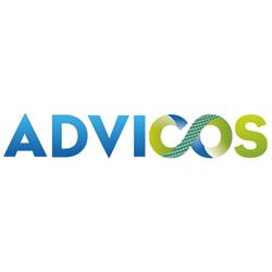 Advicos Poland