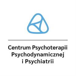 Centrum Psychoterapii Psychodynamicznej i Psychiatrii
