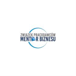 Związek Pracodawców Mentor Biznesu