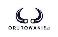 Orurowanie.pl - Orurowania do samochodów wszystkich marek