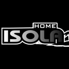 Isola-Home