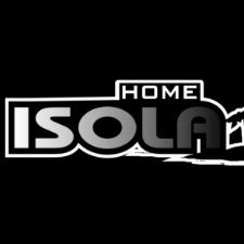 Isola-Home