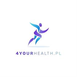 4yourhealth.pl