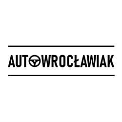 AUTOWROCŁAWIAK -NAPRAWA STEROWNIKÓW DSG7 Elektromechanika i Konserwacja
